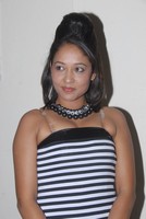 Agnes Photos